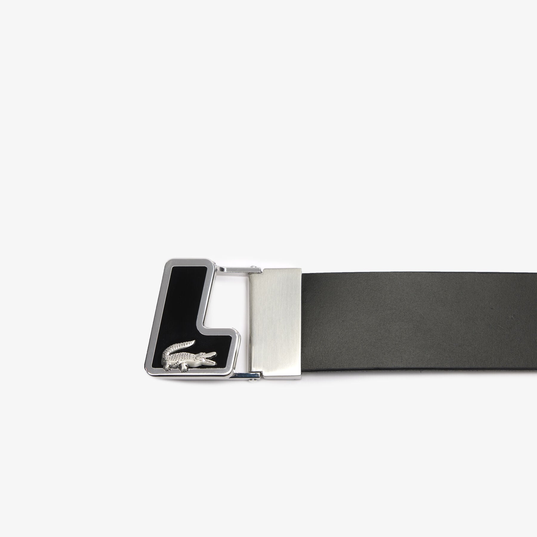 Leather Belt Leather Belt