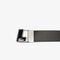 Leather Belt Leather Belt