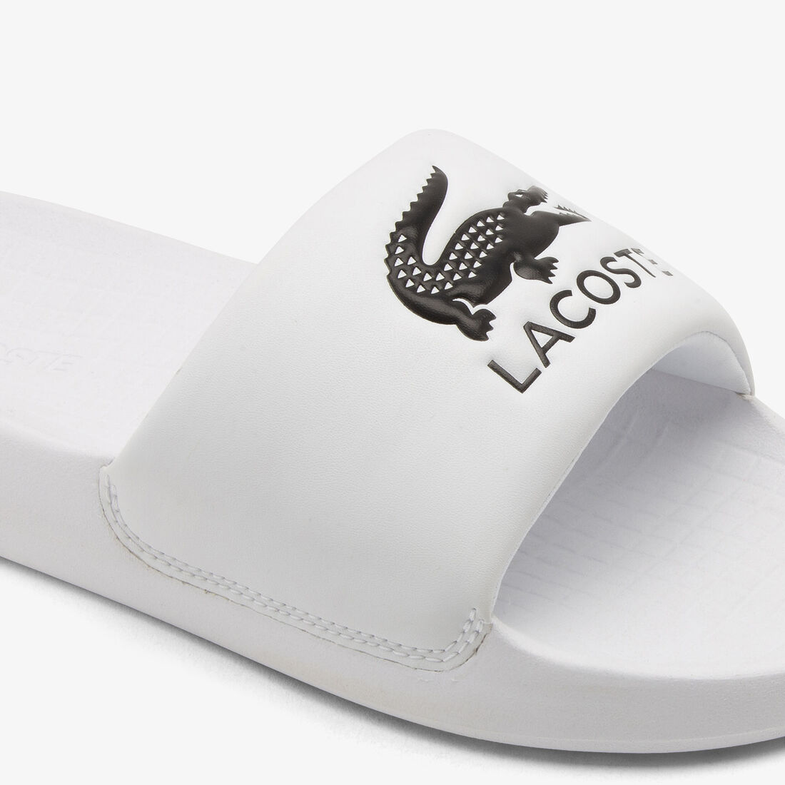 حذاء سيرف رجالي 1.0 حذاء سيرف رجالي 1.0