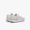 Women's L-Spin Evo Leather Sneakers