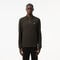 Classic Fit Long Sleeved L.12.12 Polo Shirt Classic Fit Long Sleeved L.12.12 Polo Shirt