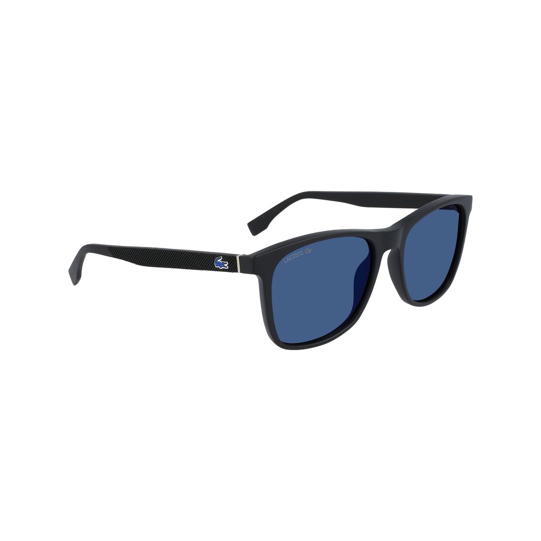 Men's Lacoste Rectangle L.12.12 Sunglasses Men's Lacoste Rectangle L.12.12 Sunglasses
