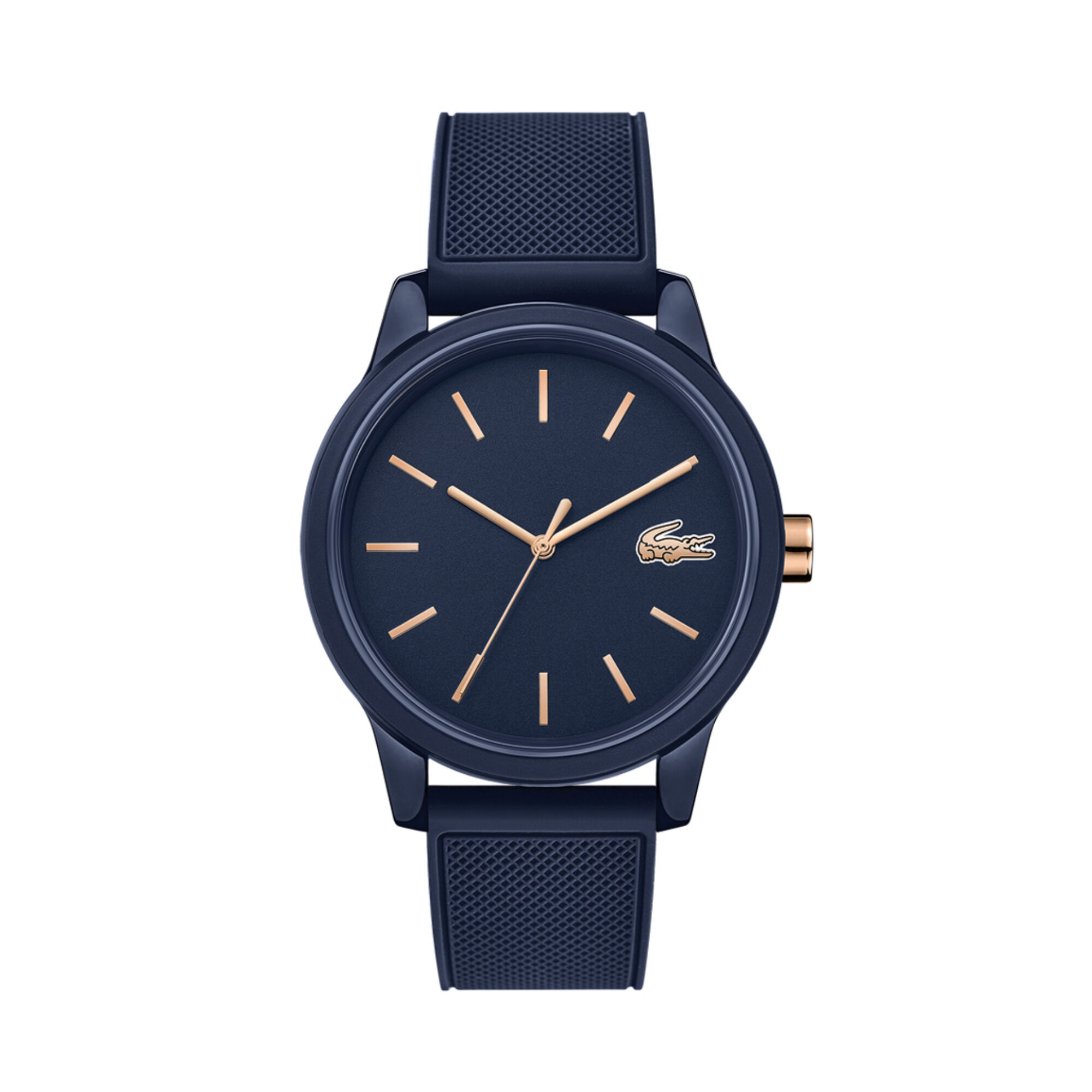 Lacoste 12.12 contact online