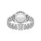 Men Toronga Metal-metal Watch Men Toronga Metal-metal Watch