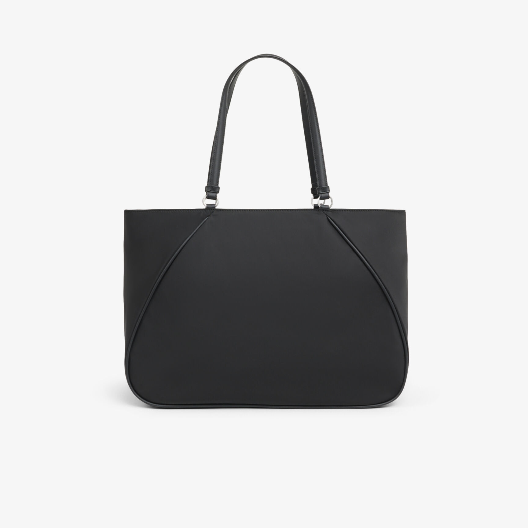 Day in L Tote Day in L Tote