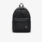 lacoste neocroc backpack