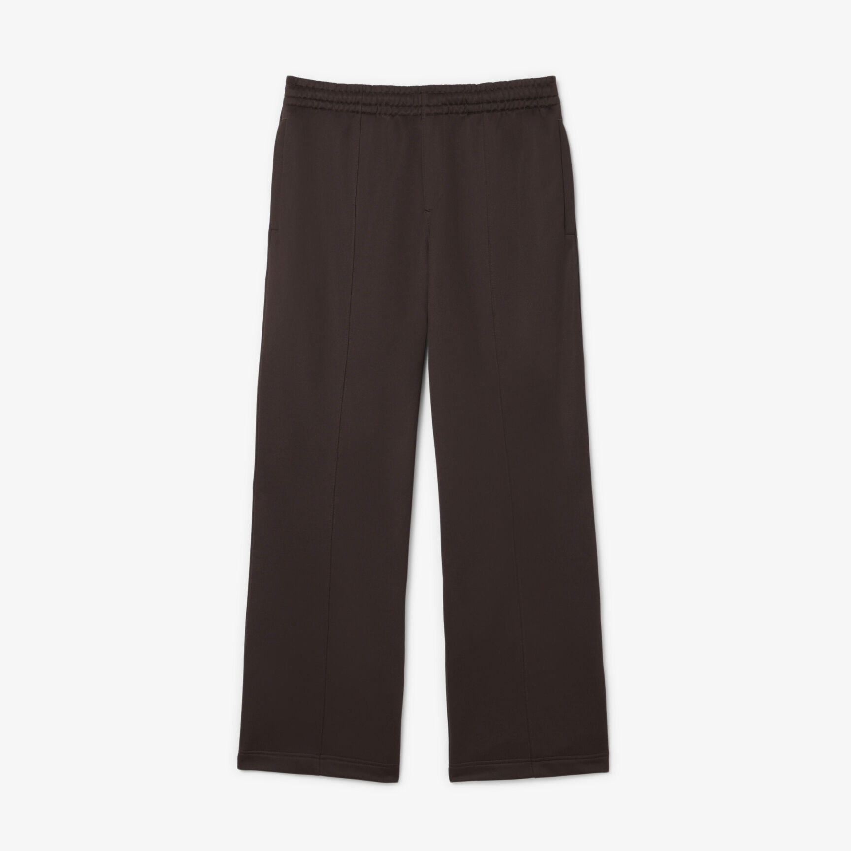 Loose Fit Fleece Sweatpants