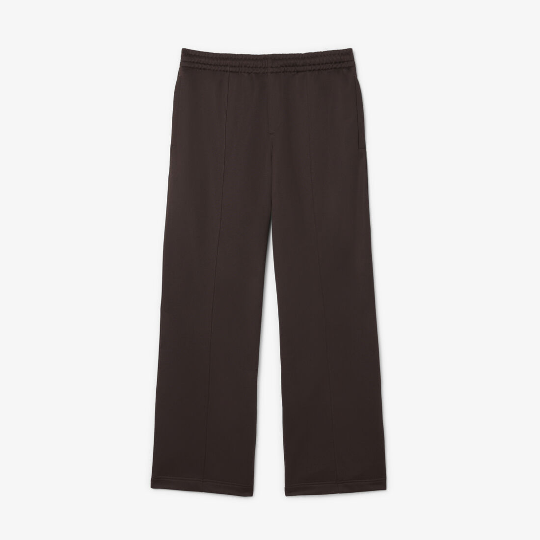 Loose Fit Fleece Sweatpants Loose Fit Fleece Sweatpants