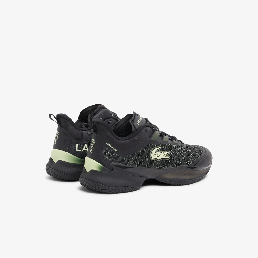 Men's AG-LT23 Ultra Tennis Shoes Men's AG-LT23 Ultra Tennis Shoes