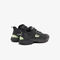 Men's AG-LT23 Ultra Tennis Shoes Men's AG-LT23 Ultra Tennis Shoes