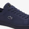 Men's Lacoste Carnaby Pique Textile Trainers