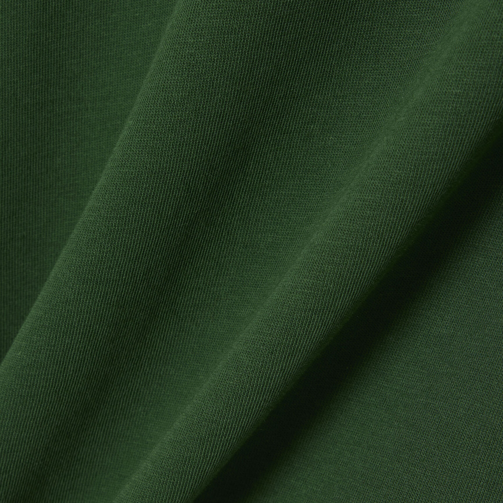 Ultra Dry Cotton Sport T-shirt