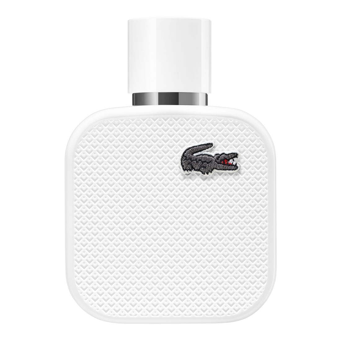 L1212 Blanc Edp 50 Ml