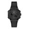 LC33 Watch