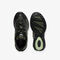 Men's L003 Neo Shot Sneakers Men's L003 Neo Shot Sneakers