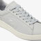 Women's Carnaby Set Trainers lacoste women s carnaby set trainers