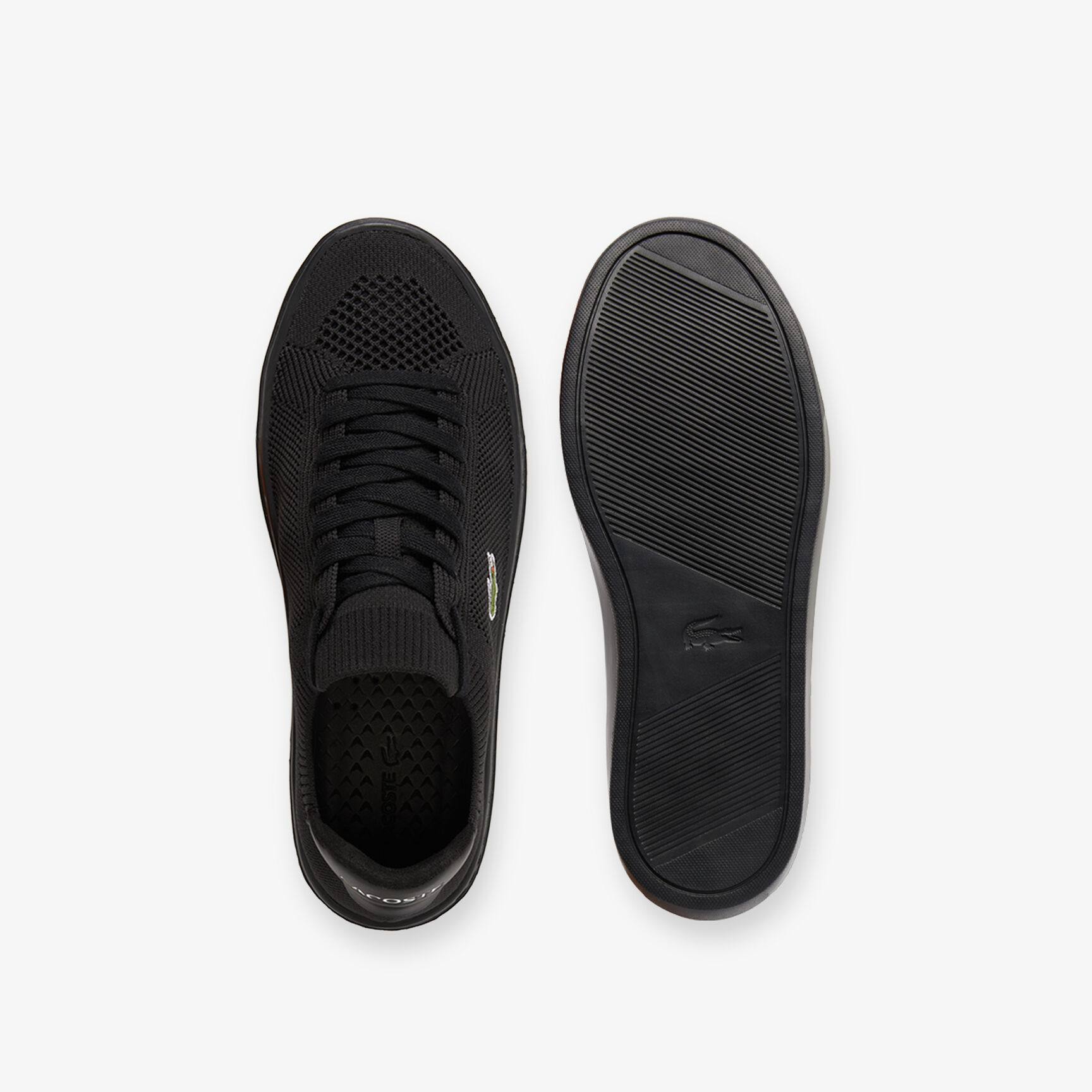 حذاء رياضي La Piquee 2.0 للرجال