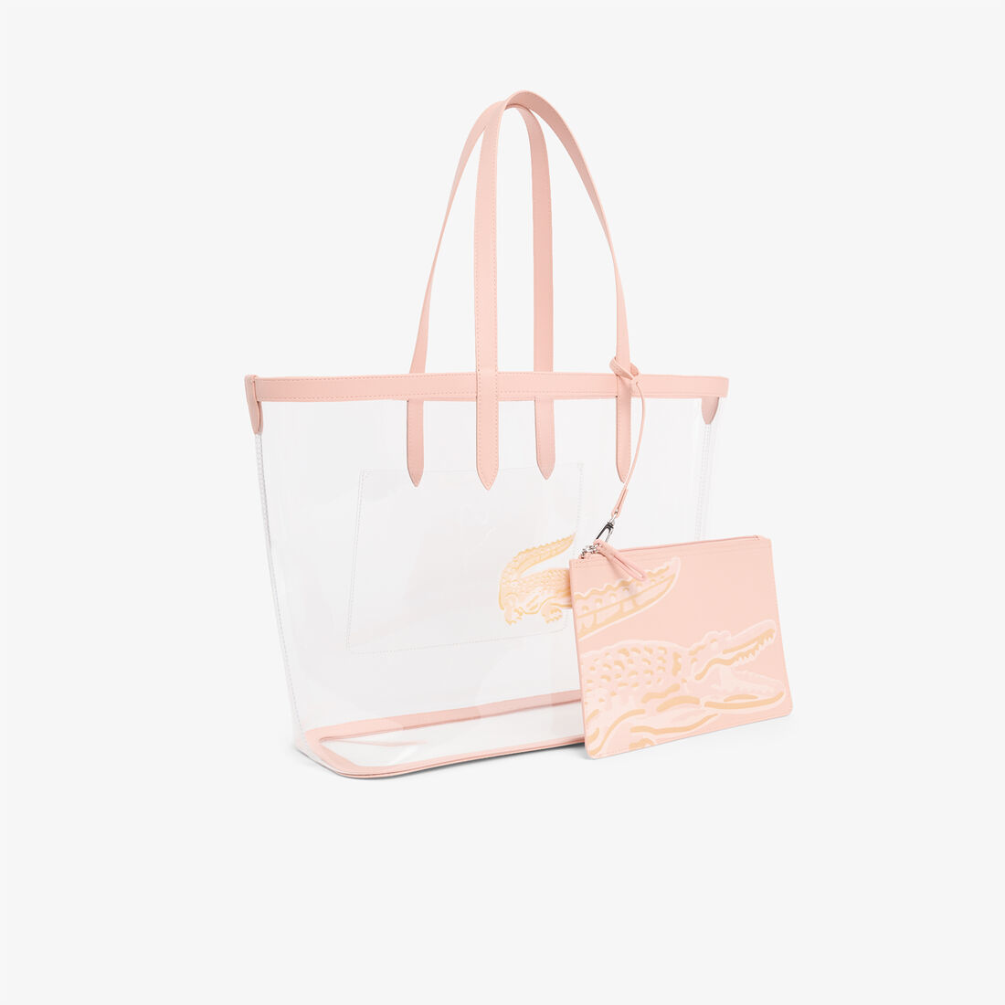 Large Reversible Anna Tote Large Reversible Anna Tote