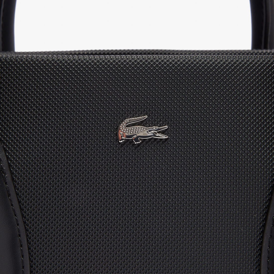 Daily City Purse Daily City Purse