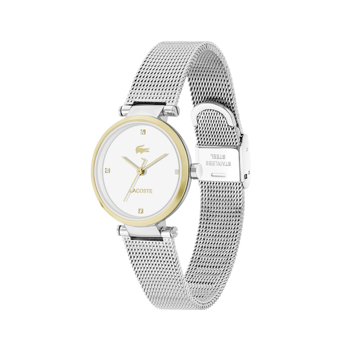 Orba Watch Orba Watch