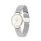 Orba Watch Orba Watch