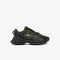 Men's L003 Neo Shot Sneakers Men's L003 Neo Shot Sneakers