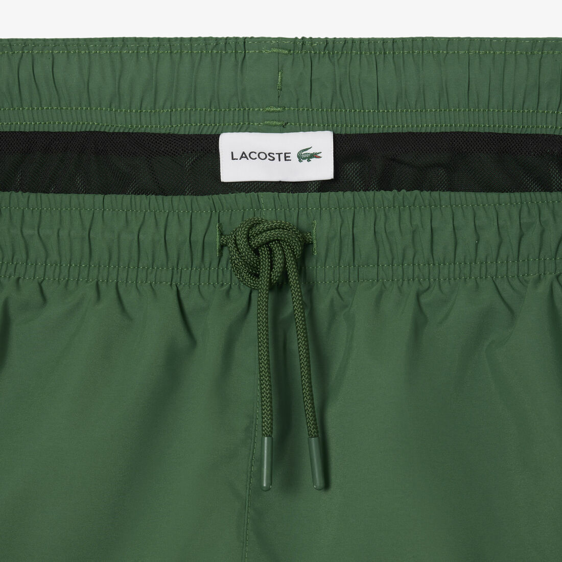 Quick-Dry Swim Trunks Quick-Dry Swim Trunks