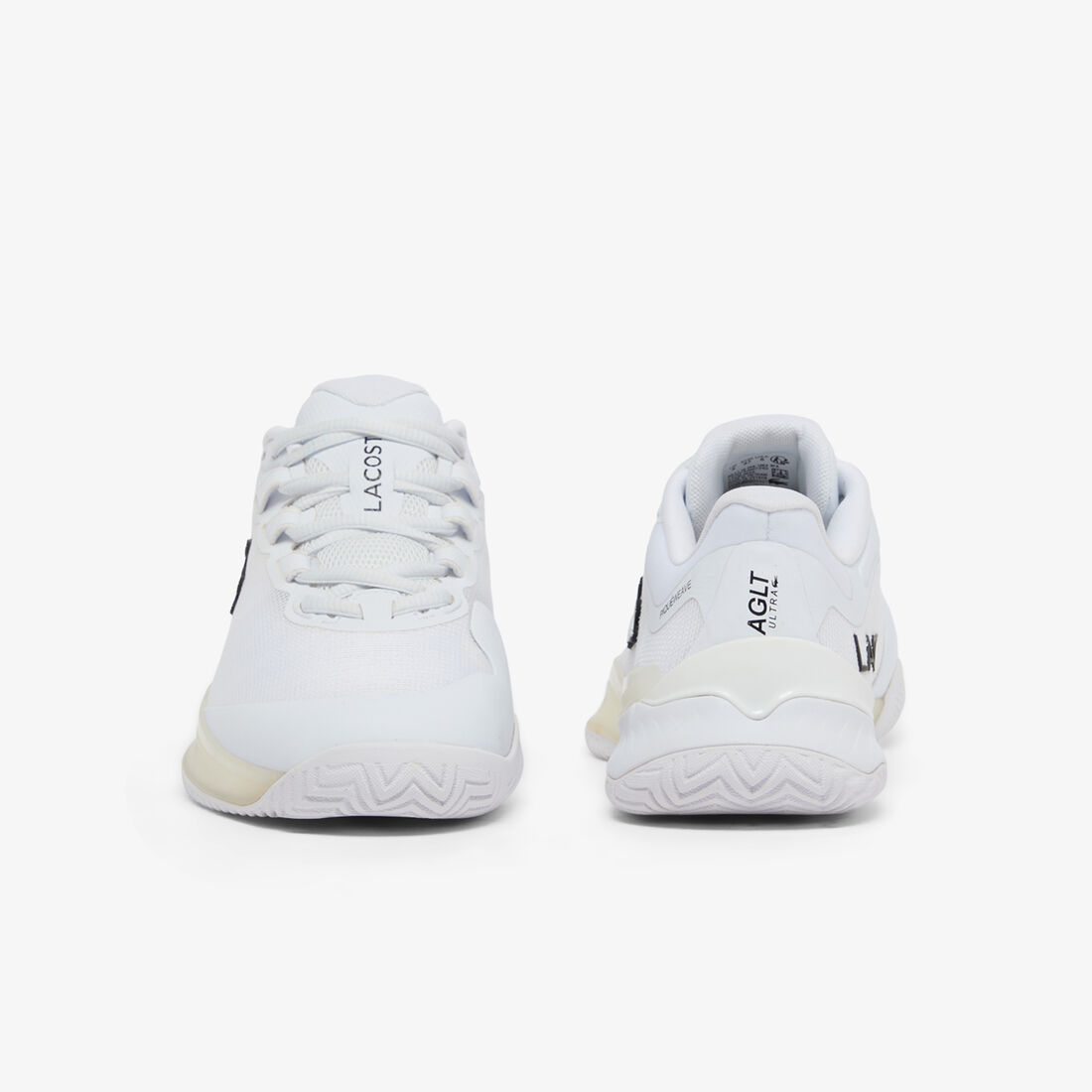 حذاء التنس النسائي AG-LT23 ألترا حذاء التنس النسائي AG-LT23 ألترا