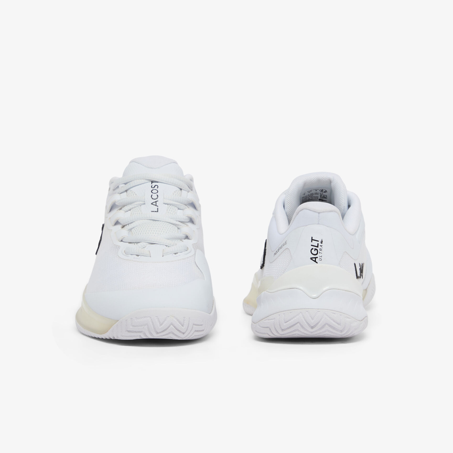 حذاء التنس النسائي AG-LT23 ألترا حذاء التنس النسائي AG-LT23 ألترا