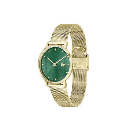 Women's Crocogin Watch
