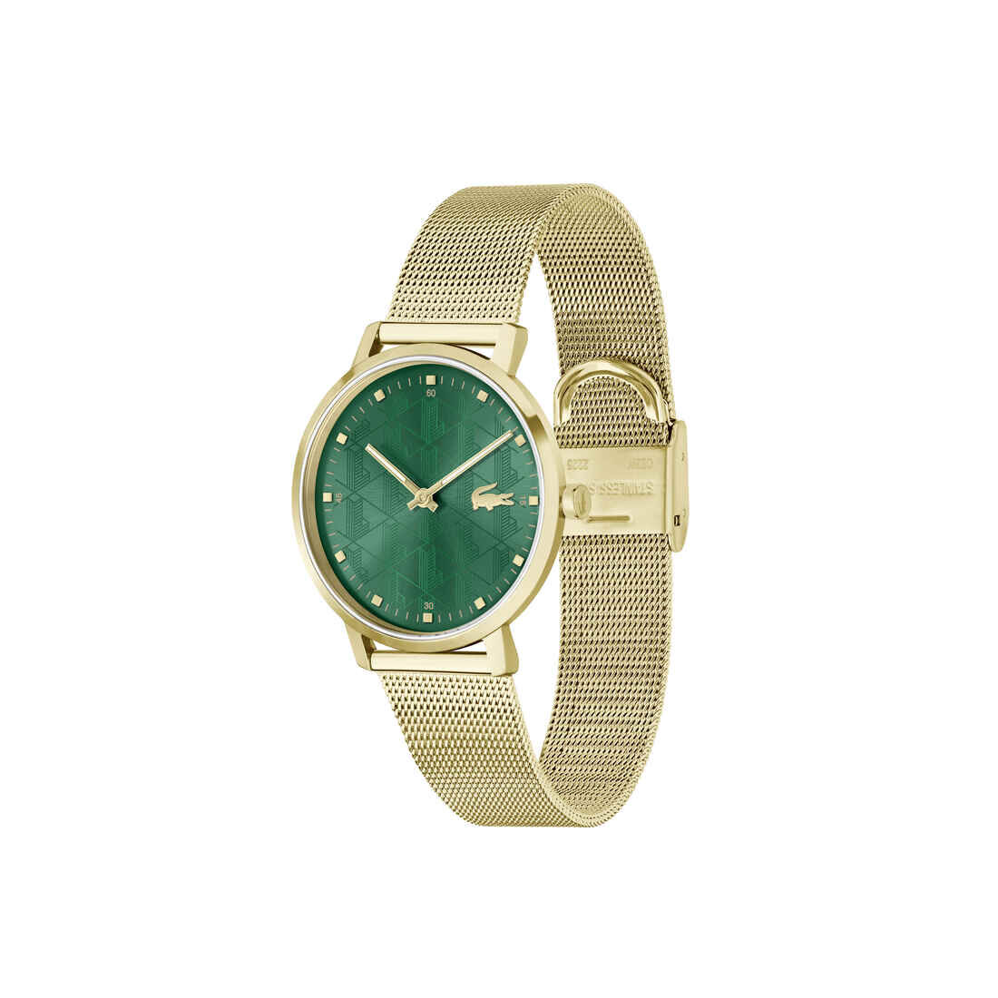 Women's Crocogin watch Women's Crocogin watch
