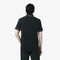 lacoste regular fit paris stretch pique polo shirt