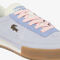 Women's Aura Suede Sneakers lacoste women s aura suede sneakers