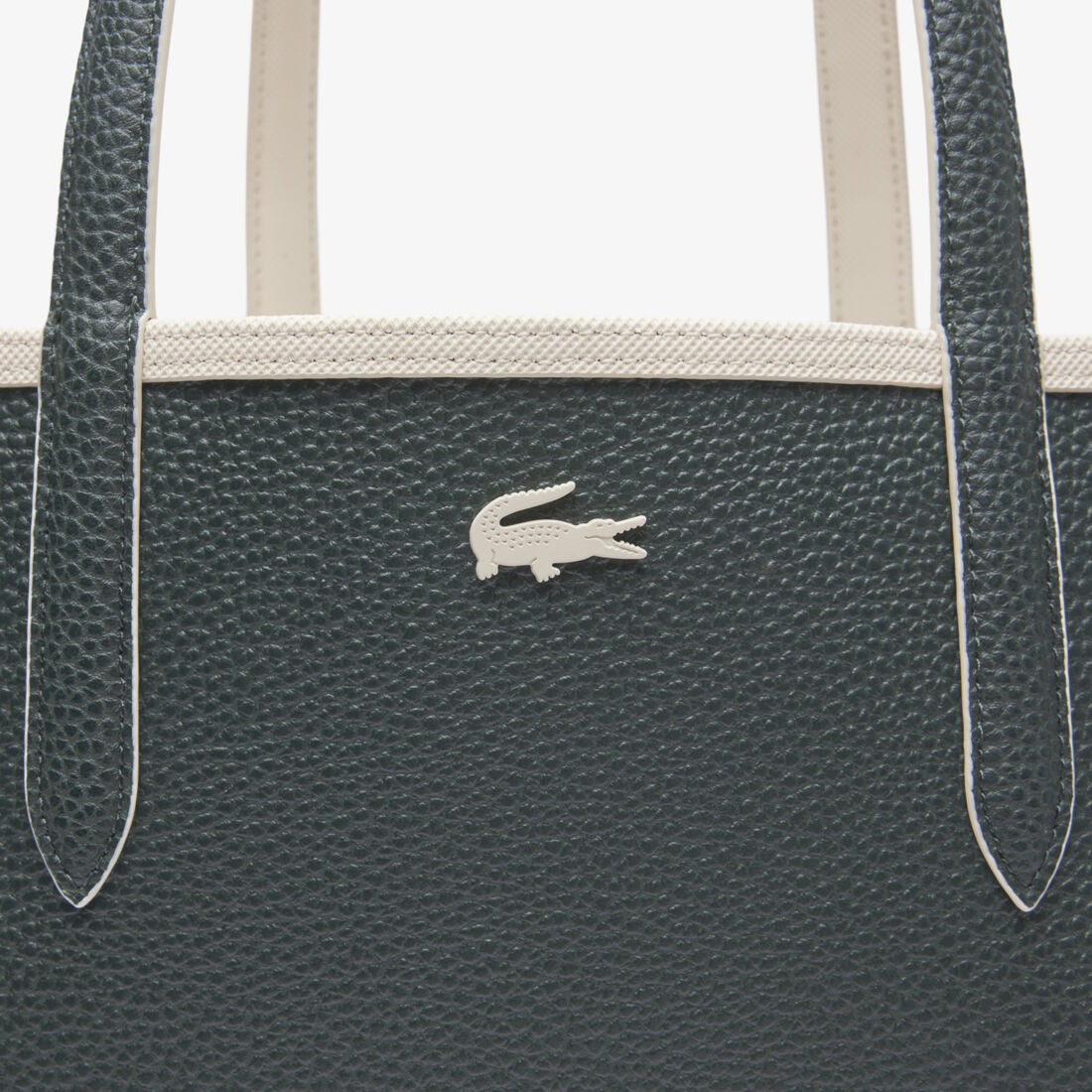 حقيبة يد آنا القابلة للعكس حقيبة يد آنا القابلة للعكس