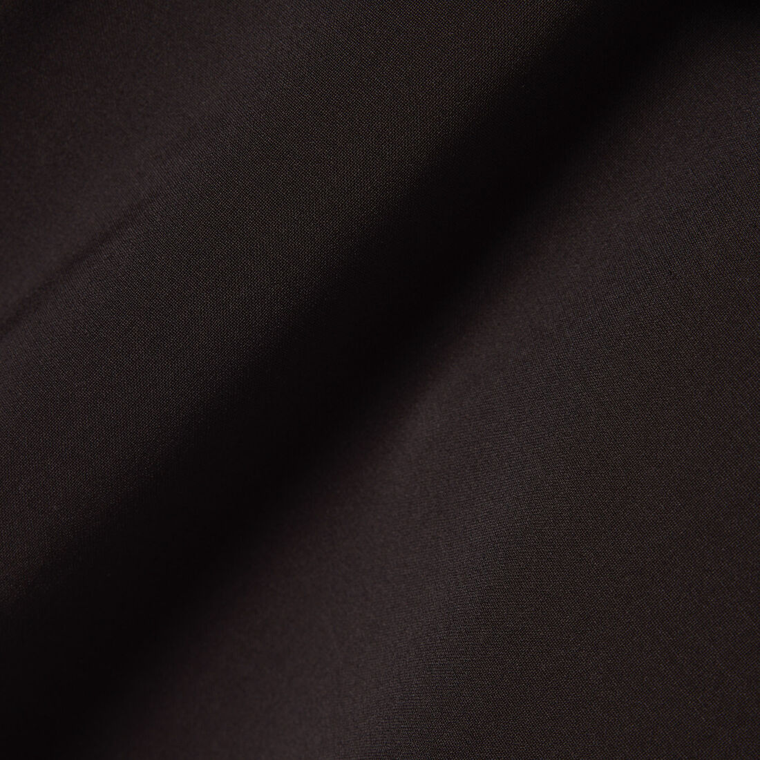 Oversized Wool Blend Trench Coat Oversized Wool Blend Trench Coat