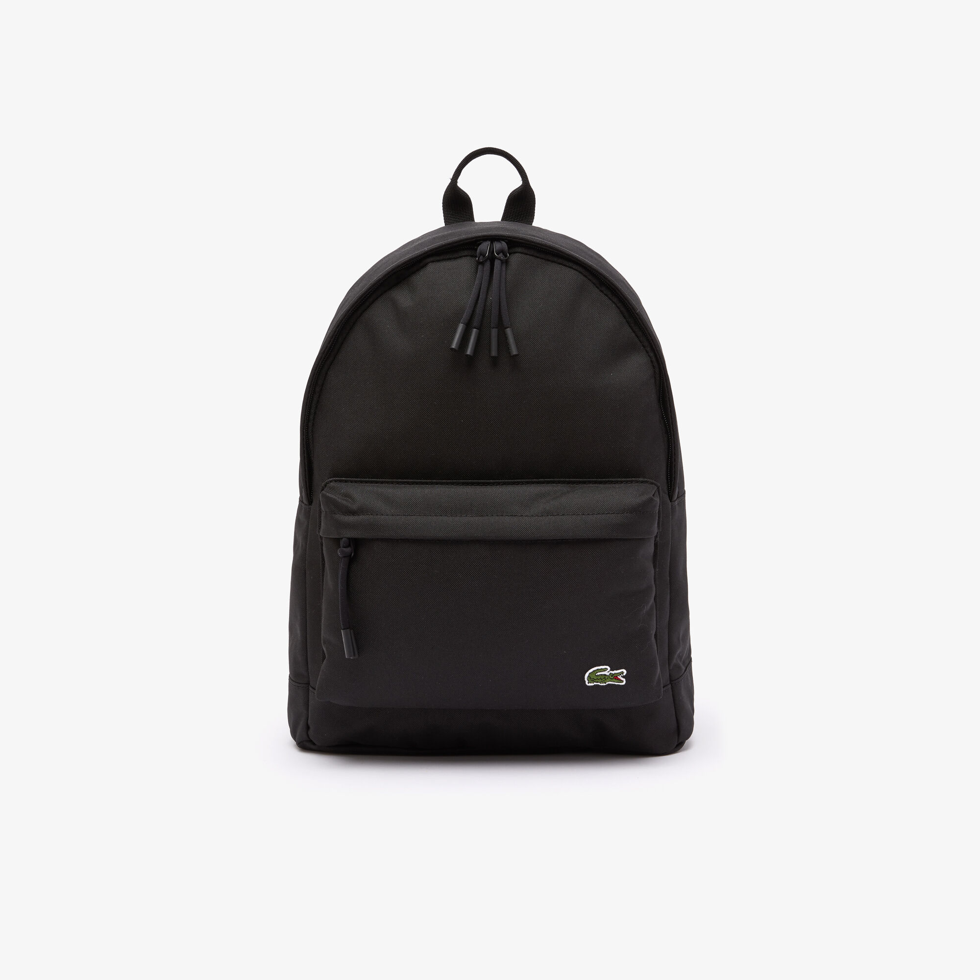 Lacoste school bags shop