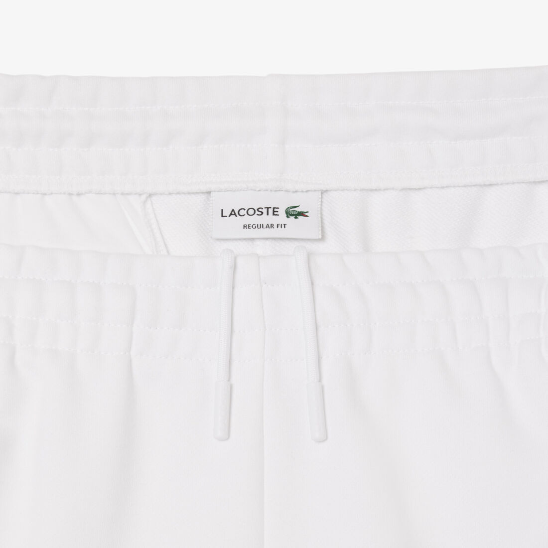 شورت صوف بقصّة عادية شورت صوف بقصّة عادية