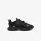 lacoste men s l003 neo tech sneakers