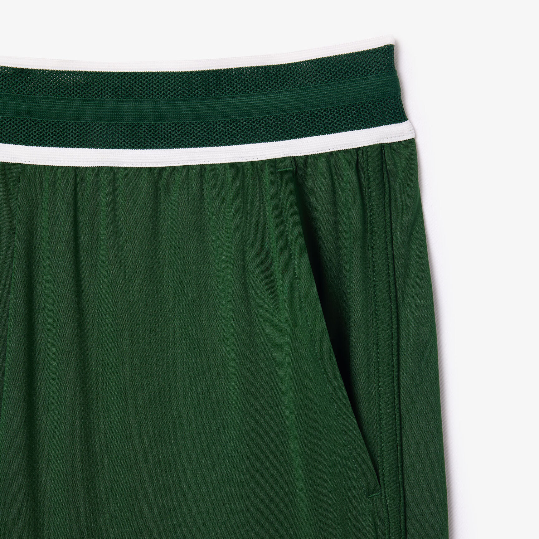 Lacoste Sport x Daniil Medvedev Sportsuit Shorts Lacoste Sport x Daniil Medvedev Sportsuit Shorts