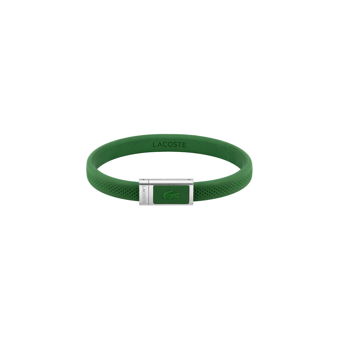Men L1212 Wrist Band Bracelet