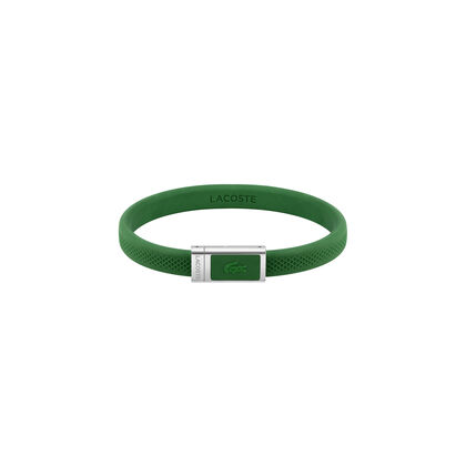 Men L1212 Wrist Band Bracelet