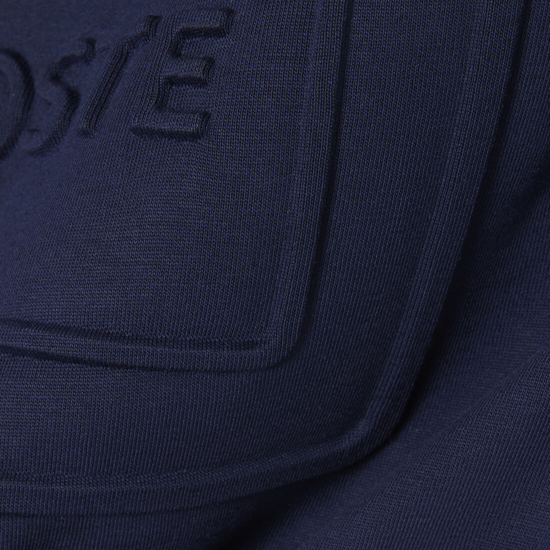 تيشيرت قطني مطرز تيشيرت قطني مطرز