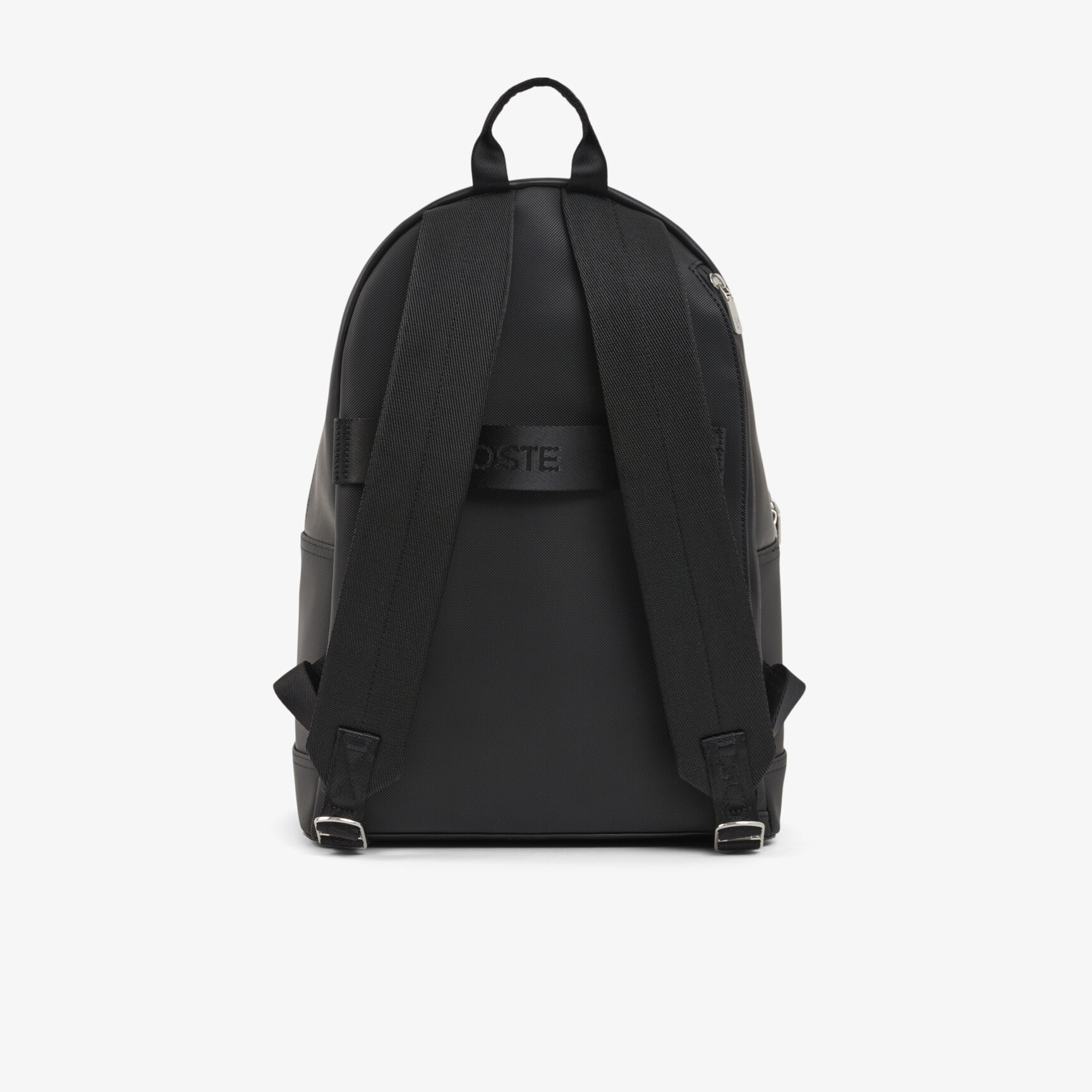 Langon Petit Pique Backpack