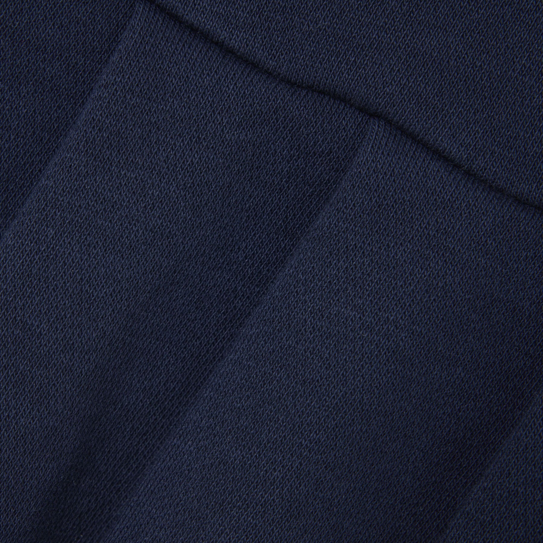 Long Sleeved Fleece Dress lacoste long sleeved fleece dress