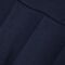 Long Sleeved Fleece Dress lacoste long sleeved fleece dress