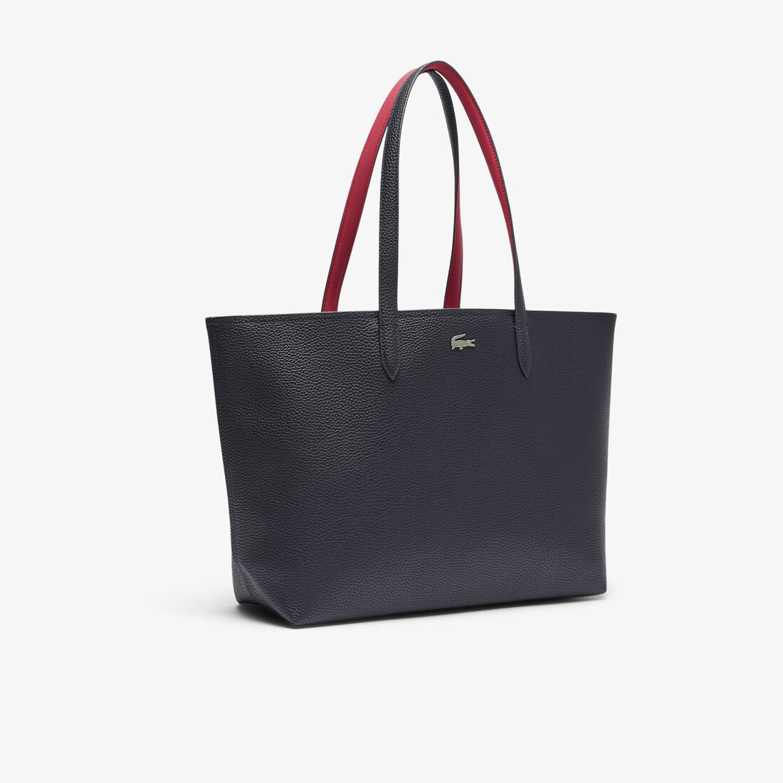 Anna Zipped Tote Anna Zipped Tote