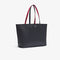 Anna Zipped Tote Anna Zipped Tote