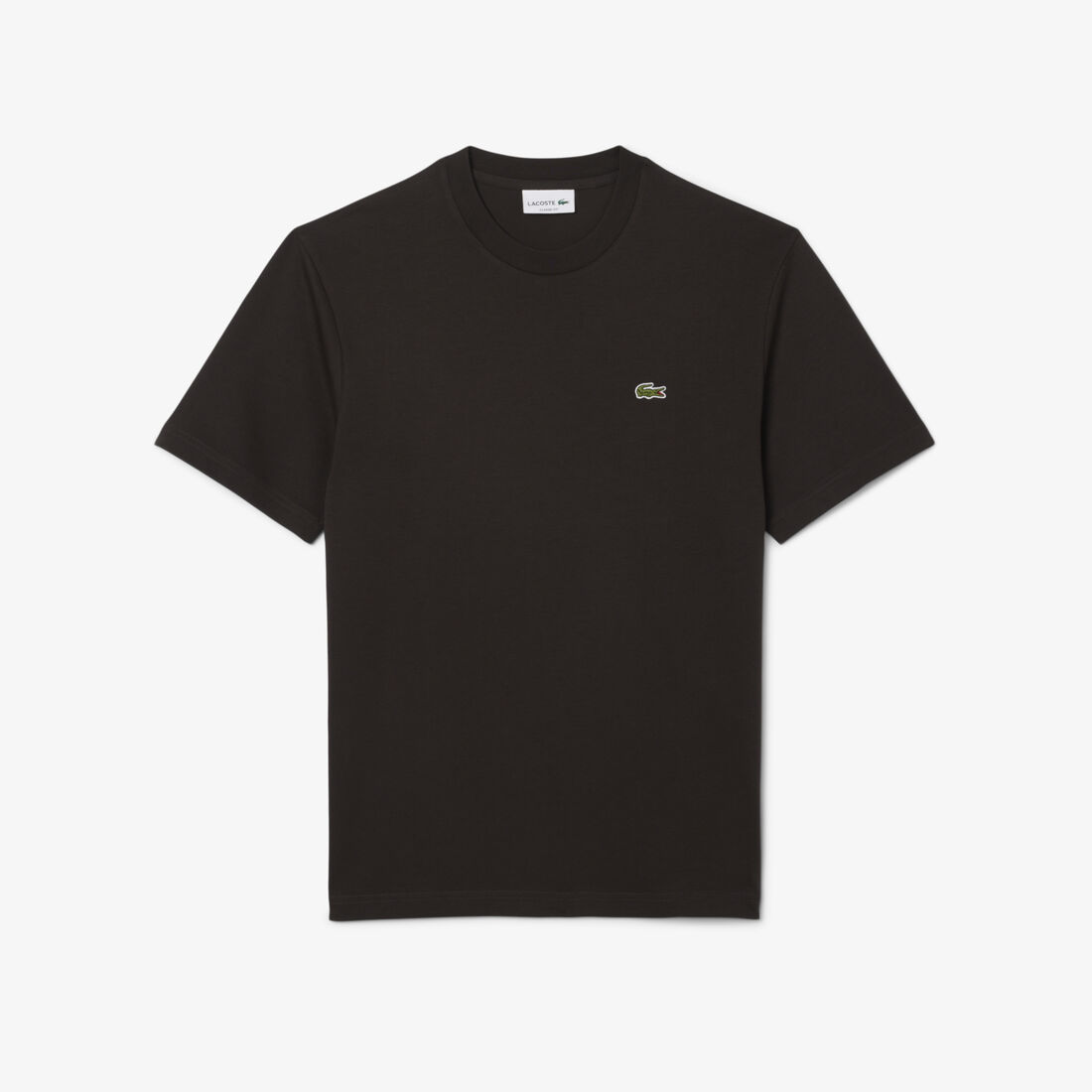 Cotton T-shirt Cotton T-shirt