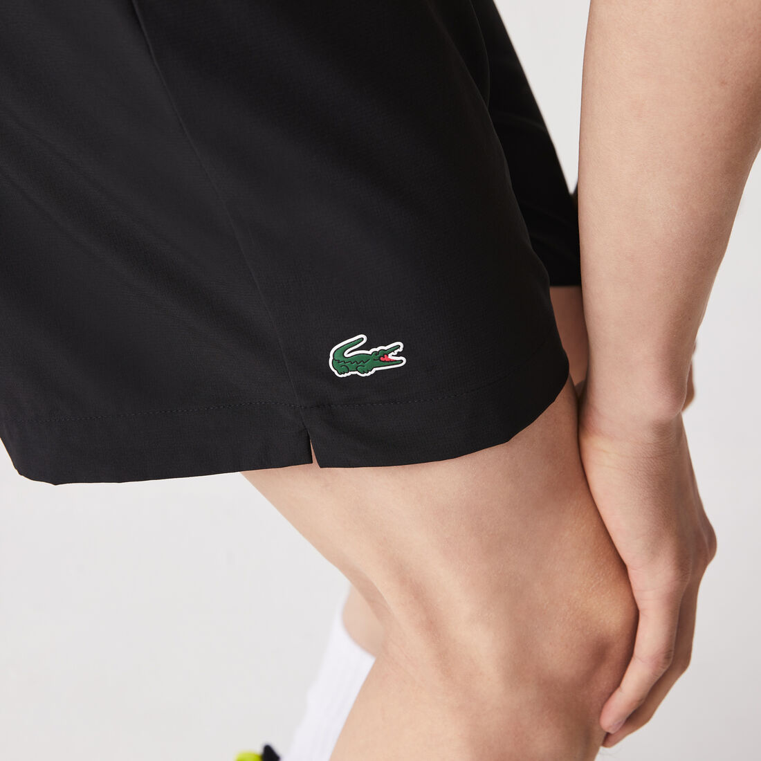 شورت خفيف للرجال مجموعة Lacoste SPORT شورت خفيف للرجال مجموعة Lacoste SPORT