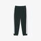 lacoste colour block sweatpants